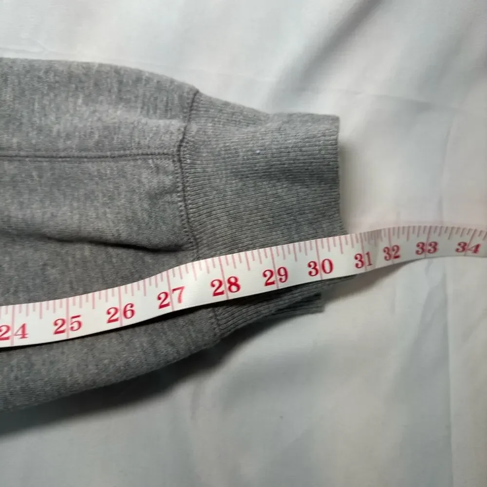 Champion originals sueded